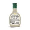 365 by Whole Foods Market, Organic Caesar Dressing, 16 Fl Oz