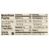 365 by Whole Foods Market, Organic Caesar Dressing, 16 Fl Oz