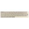 365 by Whole Foods Market, Organic Caesar Dressing, 16 Fl Oz
