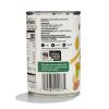 365 by Whole Foods Market, Organic Cannellini Beans, 15.5 Ounce(15.5 Ounce (Pack of 1))