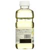 365 by Whole Foods Market, Organic Canola Cooking Oil, 16 Fl Oz(16 Fl Oz (Pack of 1))