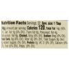 365 by Whole Foods Market, Organic Canola Cooking Oil, 16 Fl Oz(16 Fl Oz (Pack of 1))