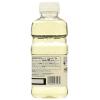 365 by Whole Foods Market, Organic Canola Cooking Oil, 16 Fl Oz(16 Fl Oz (Pack of 2))