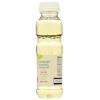 365 by Whole Foods Market, Organic Canola Cooking Oil, 16 Fl Oz(16 Fl Oz (Pack of 2))