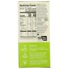 365 by Whole Foods Market, Organic Cheddar Macaroni & Cheese Shapes, Llama Adventure, 6 Ounce(6 Ounce (Pack of 4))