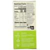 365 by Whole Foods Market, Organic Cheddar Macaroni & Cheese Shapes, Llama Adventure, 6 Ounce(6 Ounce (Pack of 4))