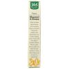 365 by Whole Foods Market, Organic Cheddar Macaroni & Cheese Shapes, Llama Adventure, 6 Ounce(6 Ounce (Pack of 4))