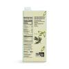 365 by Whole Foods Market, Organic Chicken Broth, 32 oz