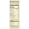 365 by Whole Foods Market, Organic Chicken Broth, 32 oz