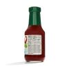 365 by Whole Foods Market, Organic Cocktail Sauce, 10 Fl Oz(10 Fl Oz (Pack of 1))
