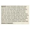 365 by Whole Foods Market, Organic Cocktail Sauce, 10 Fl Oz(10 Fl Oz (Pack of 1))