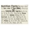 365 by Whole Foods Market, Organic Cocktail Sauce, 10 Fl Oz(10 Fl Oz (Pack of 1))