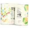 365 by Whole Foods Market, Organic Corn, No Salt Added, 15.25 Ounce, 4 Pack