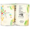 365 by Whole Foods Market, Organic Corn, No Salt Added, 15.25 Ounce, 4 Pack