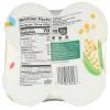 365 by Whole Foods Market, Organic Corn, No Salt Added, 15.25 Ounce, 4 Pack