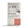 365 by Whole Foods Market, Organic Couscous, 10 Ounce(10 Ounce (Pack of 1))