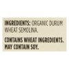 365 by Whole Foods Market, Organic Couscous, 10 Ounce(10 Ounce (Pack of 1))