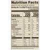 365 by Whole Foods Market, Organic Couscous, 10 Ounce(10 Ounce (Pack of 2))