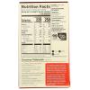 365 by Whole Foods Market, Organic Couscous, 10 Ounce(10 Ounce (Pack of 2))