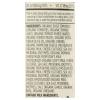 365 by Whole Foods Market, Organic Creamy Vodka Pasta Sauce, 25 Ounce(Four Cheese)