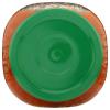 365 by Whole Foods Market, Organic Creamy Vodka Pasta Sauce, 25 Ounce(Organic Creamy Vodka)