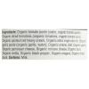 365 by Whole Foods Market, Organic Creamy Vodka Pasta Sauce, 25 Ounce(Organic Creamy Vodka)