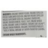 365 by Whole Foods Market, Organic Croutons, Seasoned, 4.5 oz