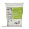 365 by Whole Foods Market, Organic Croutons, Seasoned, 4.5 oz