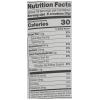 365 by Whole Foods Market, Organic Croutons, Seasoned, 4.5 oz