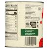 365 by Whole Foods Market, Organic Crushed Tomatoes, Fire Roasted, 28 Ounce(1.75 Pound (Pack of 1))