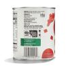 365 by Whole Foods Market, Organic Crushed Tomatoes, Fire Roasted, 28 Ounce(1.75 Pound (Pack of 1))