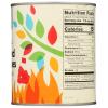 365 by Whole Foods Market, Organic Crushed Tomatoes, Fire Roasted, 28 Ounce(1.75 Pound (Pack of 2))