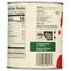 365 by Whole Foods Market, Organic Crushed Tomatoes, Fire Roasted, 28 Ounce(1.75 Pound (Pack of 2))