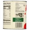 365 by Whole Foods Market, Organic Crushed Tomatoes, Fire Roasted, 28 Ounce(1.75 Pound (Pack of 2))