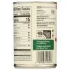 365 by Whole Foods Market, Organic Crushed Tomatoes, No Salt Added, 15 Ounce(15 Ounce (Pack of 1))