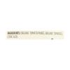 365 by Whole Foods Market, Organic Crushed Tomatoes, No Salt Added, 15 Ounce(15 Ounce (Pack of 1))
