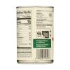 365 by Whole Foods Market, Organic Crushed Tomatoes, No Salt Added, 15 Ounce(15 Ounce (Pack of 1))