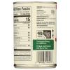 365 by Whole Foods Market, Organic Crushed Tomatoes, No Salt Added, 15 Ounce(15 Ounce (Pack of 4))