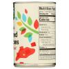 365 by Whole Foods Market, Organic Crushed Tomatoes, No Salt Added, 15 Ounce(15 Ounce (Pack of 4))