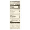 365 by Whole Foods Market, Organic Cut Green Beans, No Salt Added, 14.5 Ounce(14.5 Ounce (Pack of 1))