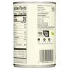 365 by Whole Foods Market, Organic Cut Green Beans, No Salt Added, 14.5 Ounce(14.5 Ounce (Pack of 4))