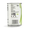 365 by Whole Foods Market, Organic Cut Green Beans, No Salt Added, 14.5 Ounce(14.5 Ounce (Pack of 4))