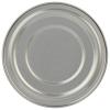 365 by Whole Foods Market, Organic Cut Green Beans, No Salt Added, 14.5 Ounce(14.5 Ounce (Pack of 4))