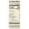 365 by Whole Foods Market, Organic Dark Red Kidney Beans, 15.5 Ounce(15.5 Ounce (Pack of 1))