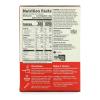 365 by Whole Foods Market, Organic Deluxe Cheddar Shells and Cheese, 12 Ounce(12 Ounce (Pack of 1))
