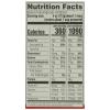 365 by Whole Foods Market, Organic Deluxe Cheddar Shells and Cheese, 12 Ounce(12 Ounce (Pack of 1))