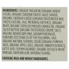365 by Whole Foods Market, Organic Deluxe Cheddar Shells and Cheese, 12 Ounce(12 Ounce (Pack of 1))