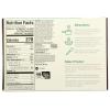 365 by Whole Foods Market, Organic Deluxe Cheddar Shells and Cheese, 12 Ounce(12 Ounce (Pack of 4))