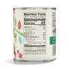 365 by Whole Foods Market, Organic Diced Tomatoes, 28 Ounce(organic diced tomato)
