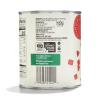 365 by Whole Foods Market, Organic Diced Tomatoes, 28 Ounce(organic diced tomato)